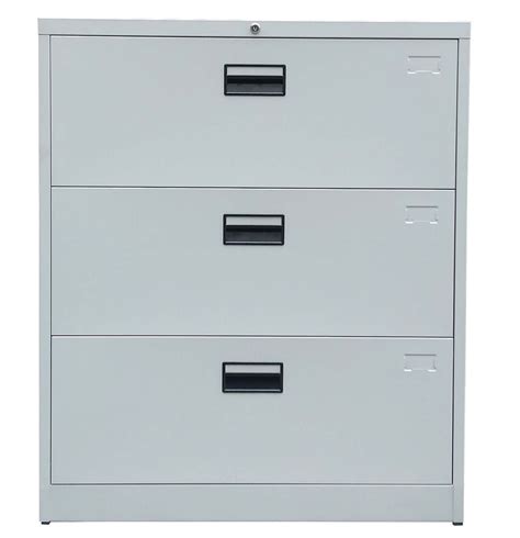 steel file cabinet sizes|steel cabinets with drawers price.